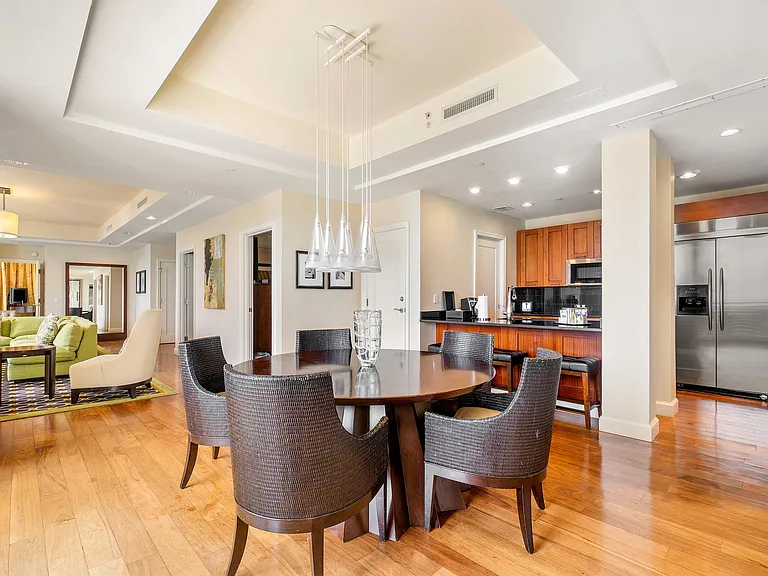 3800 N Ocean Dr — Photo 20