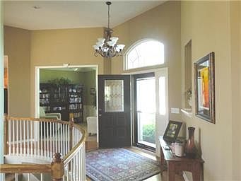 2nd image of 12115 Pine Valley Dr