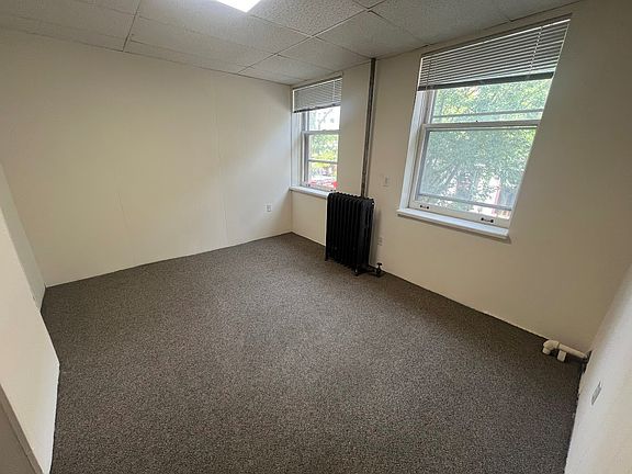 4th image of 105.5 State St #3