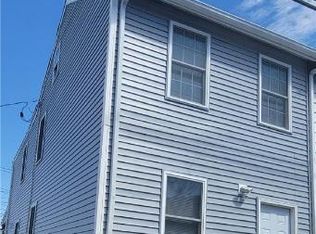 739 N Fair St, Allentown, PA 18102