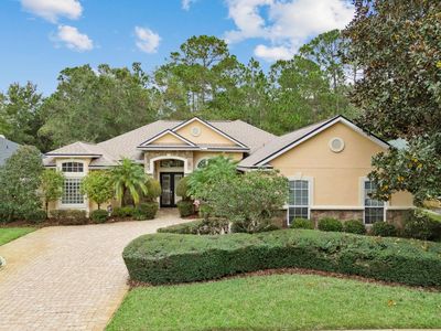 956 Oxford Dr, Saint Augustine, FL, 32084