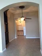 11181 Osprey Isles Blvd — Photo 15