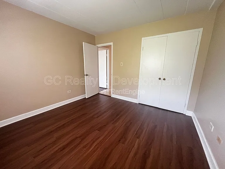 6160 N Damen Ave #414 — Photo 14