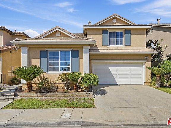 2nd image of 1021 Topaz Ln