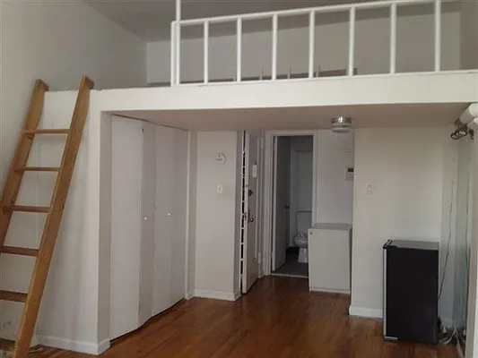 Rented by Safeguard Realty Management | media 59