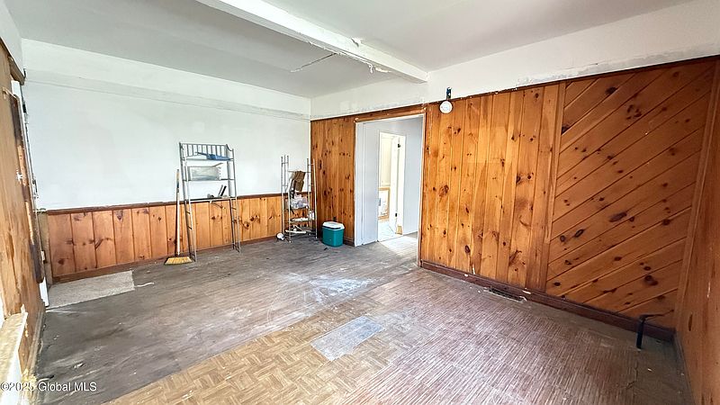 2nd image of 62 Glen Avenue
