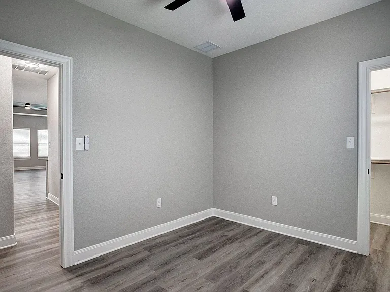 121 S Kanaio B Dr #B — Photo 17