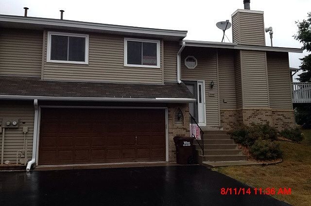 1st image of 3389 Juliet Dr