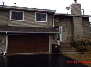 3389 Juliet Dr, Woodbury, MN 55125