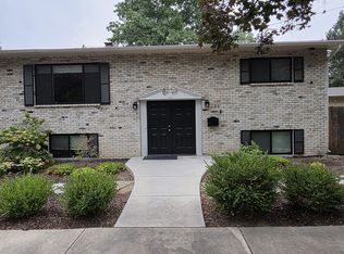 130 N Haines St, Boise, ID 83712