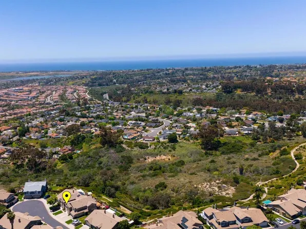 4659 Woodstock St, Carlsbad, CA 92010