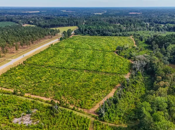 7501 S 111th Hwy, Cairo, GA 39828