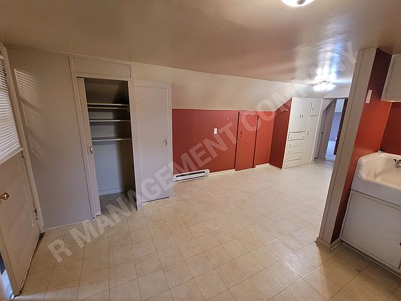 2nd image of 415 N Stevens St #415A