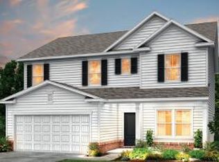 3062 Grinnell St, Johns Island, SC 29455