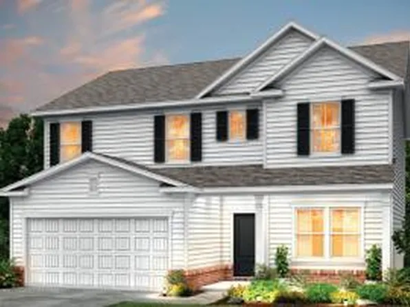 3062 Grinnell St, Johns Island, SC 29455