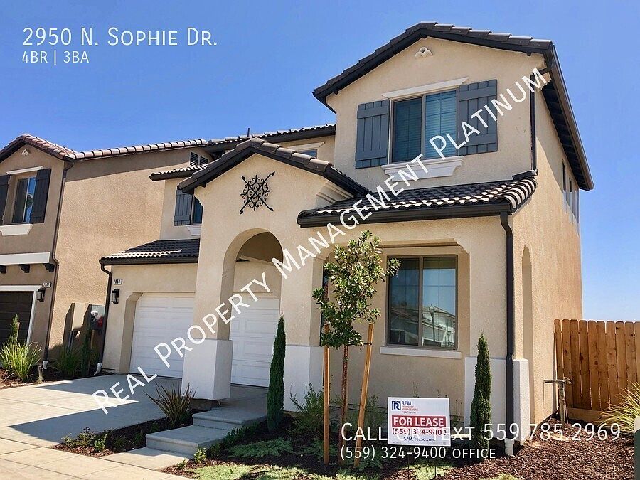 1st image of 2950 N Sophie Dr