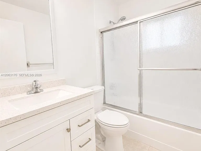 5820 Park Rd — Photo 21