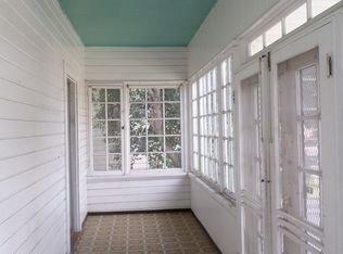 340 E Jefferson St, Stockton, CA 95206