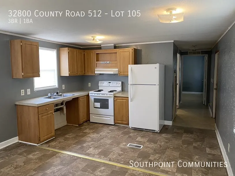 32800 County Road 512 #105