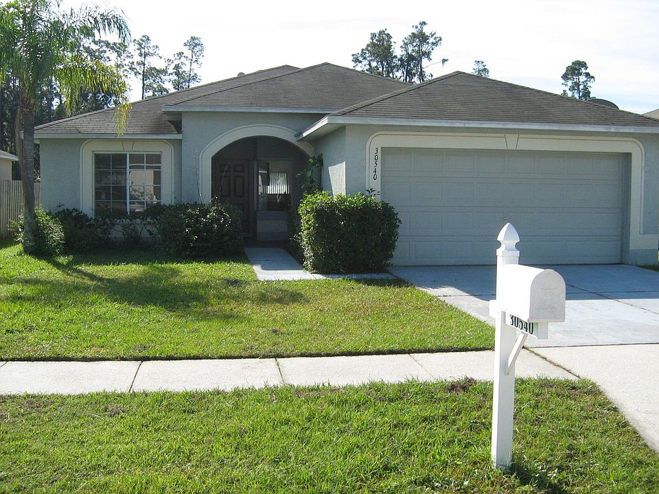 1st image of 30540 Midtown Ct