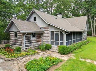 600 Shagbark Dr, Bloomfield, KY 40008