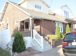 17 E 8th St, Hazleton, PA 18201