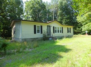 29687 Scotts Blvd, Princess Anne, MD 21853