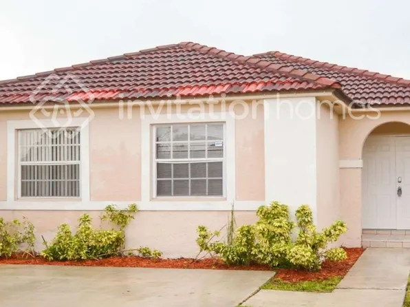 7550 W 30th Ave, Hialeah, FL 33018
