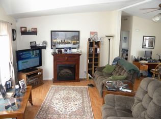 27810 County Road 339, Buena Vista, CO 81211