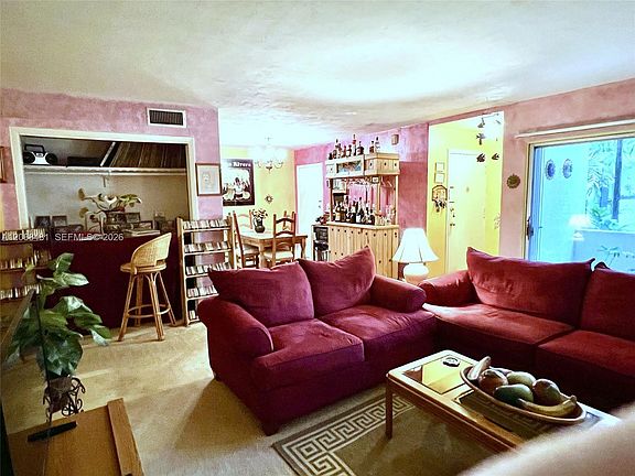 3rd image of 9304 SW 77th Ave APT C3