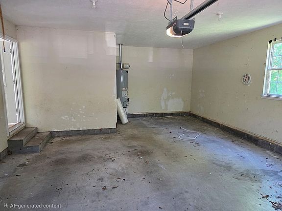 4th image of 160 Doughboy Rd