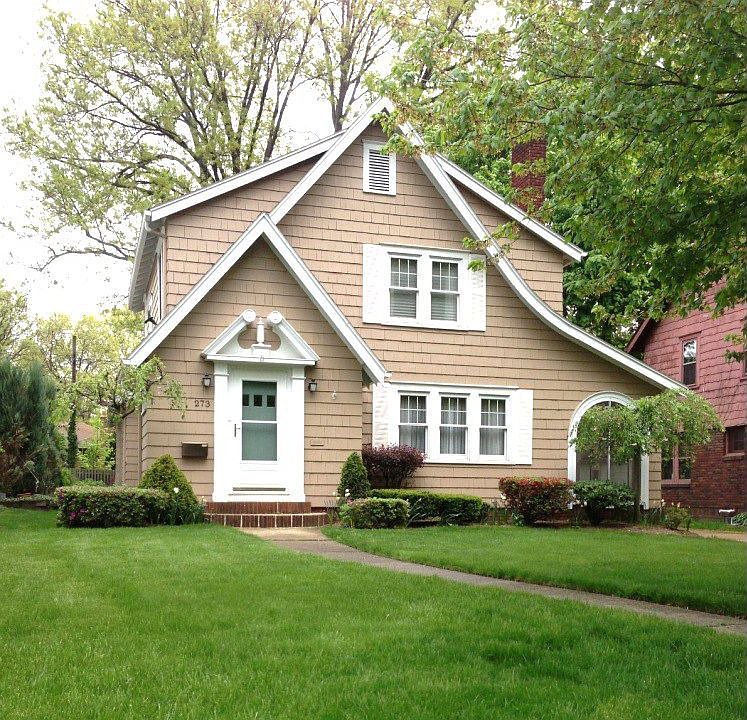 1st image of 273 Kenilworth Dr