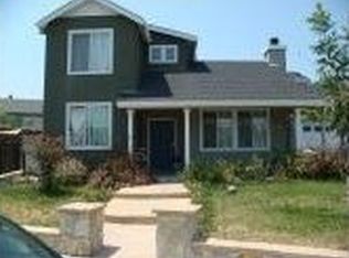 1699 Springhill Ct, Tracy, CA 95377