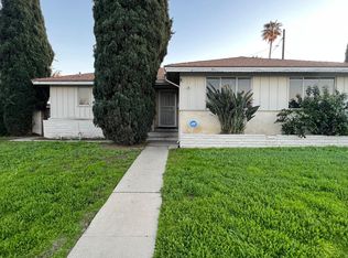 2412 Candlewood St, Lakewood, CA 90712