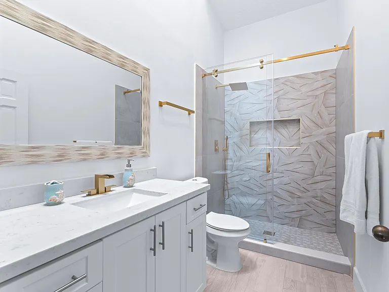 2442 Windsor Way Ct — Photo 30
