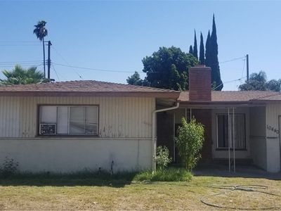 10440 Hole Ave, Riverside, CA, 92505