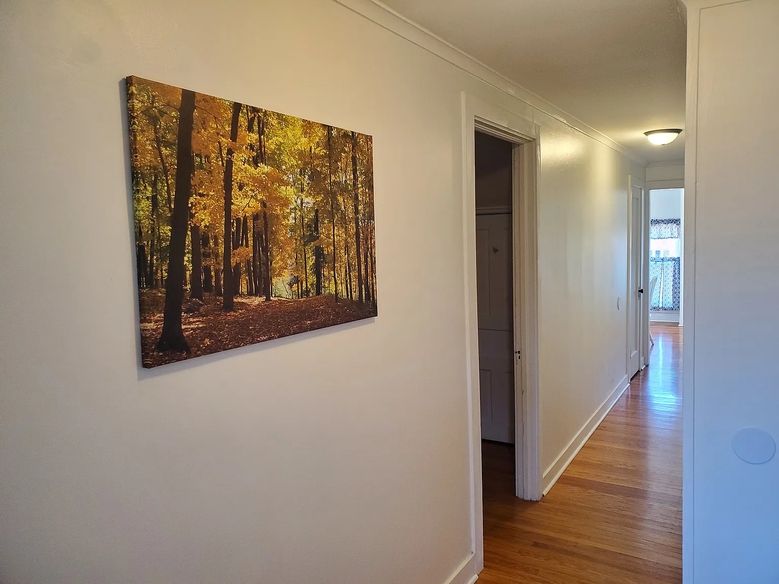 1338 Main St — Photo 2