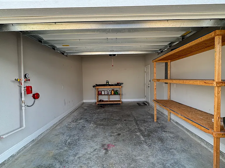 9676 Nature Creek Blvd — Photo 21
