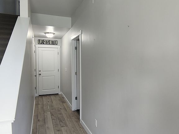 IMG_20220701_091445_07112022