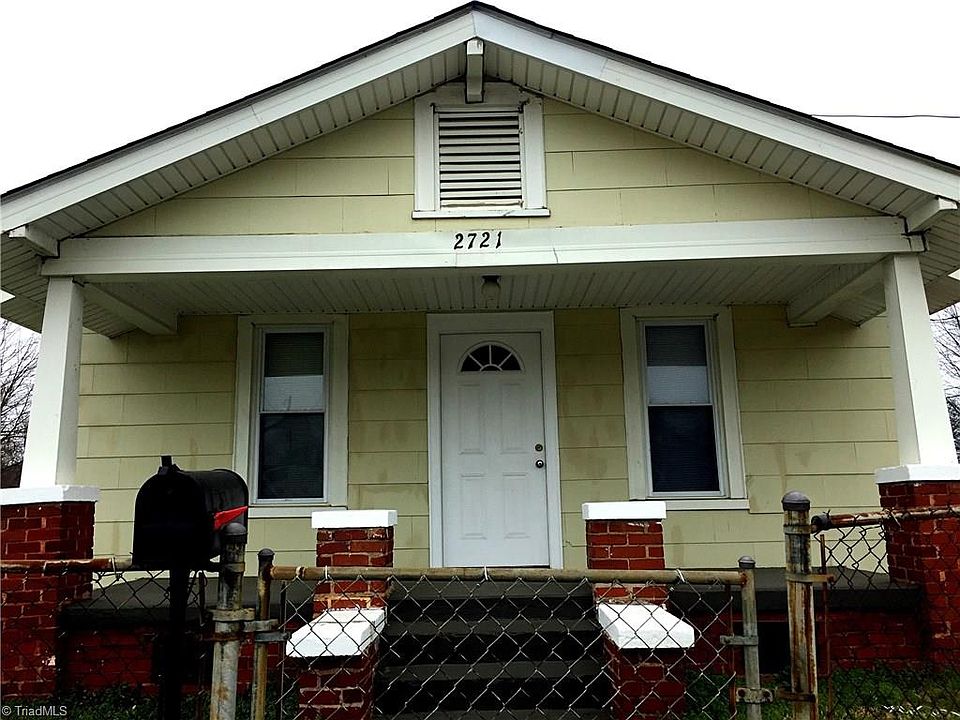 1st image of 2721 E Market St