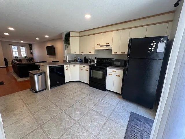 517 Fox Hollow Way — Photo 5