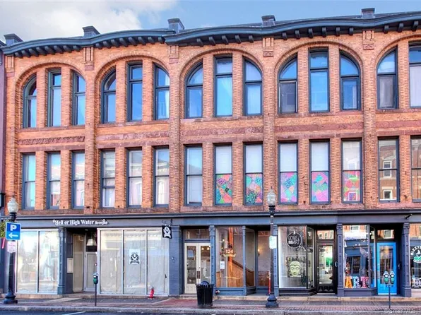 134 Washington Street #310, Norwalk, CT 06854