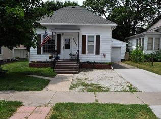 1315 7th St, Perry, IA 50220