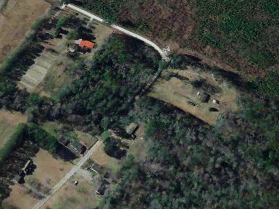 1st image of 0 Near 472 Baldwin Circle