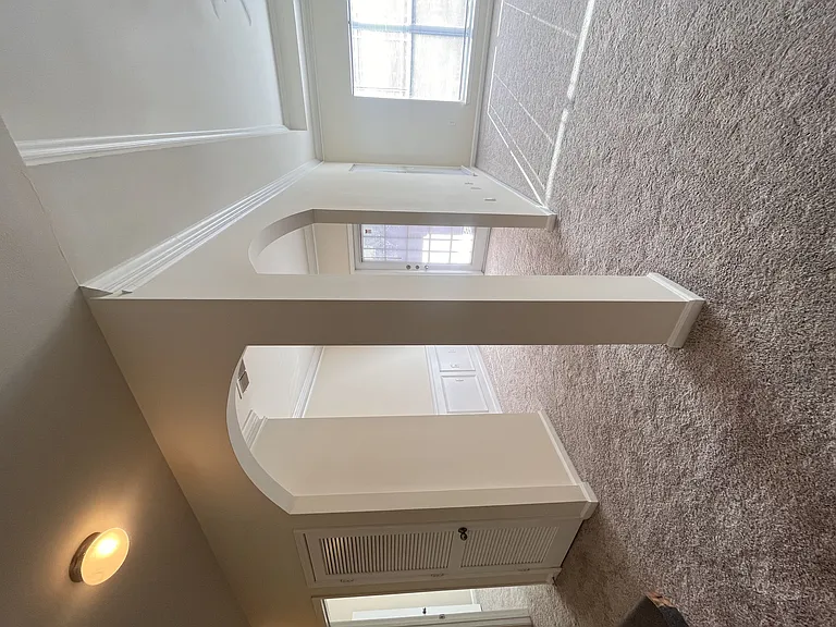 Wesley Kensington Apartments at Stonecrest — Photo 71