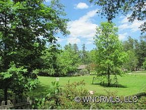 5th image of LOT Boxwood Lane Off Park Ave
