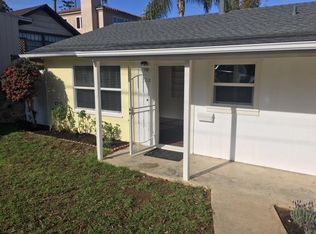 1718 Ebers St, San Diego, CA 92107