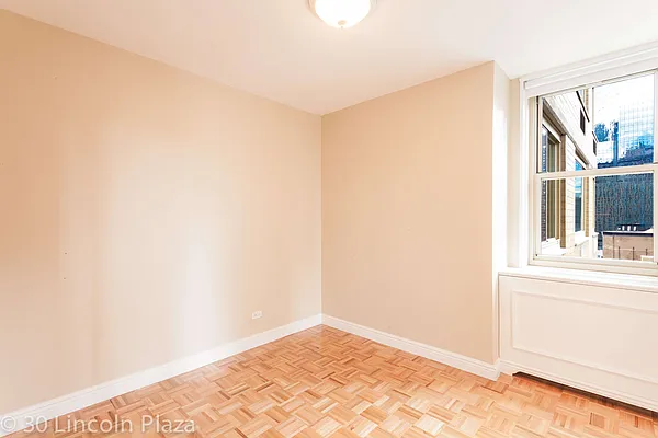 Rented by Milford Management | media 26