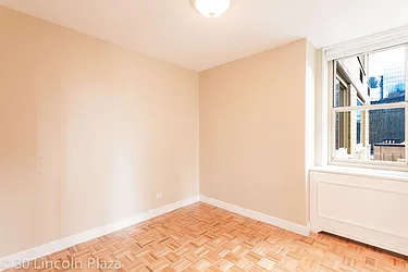 Rented by Milford Management