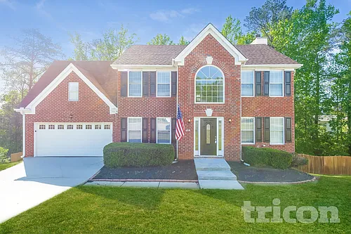 268 Lakeview Pl Photo 1